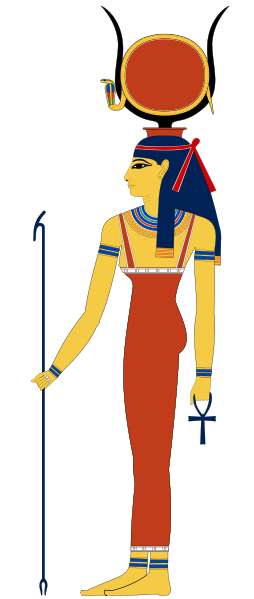 Horus