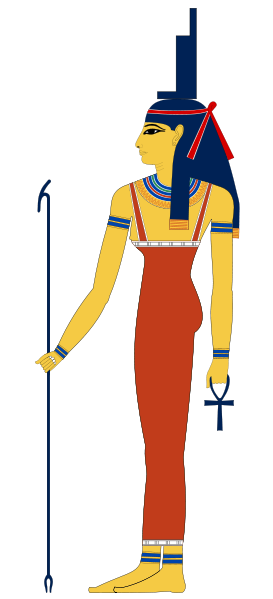Horus
