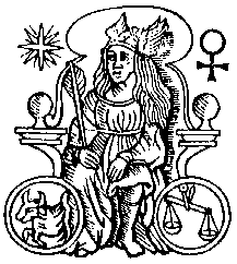 Venus