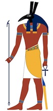 Djehuti