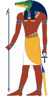 Sobek