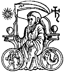 Saturn